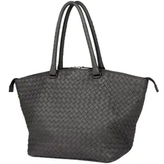 2025年最新】ボッテガ ヴェネタ Bottega veneta イントレチャート 