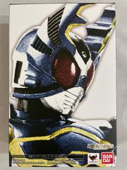 (未使用･未開封品)　mensHdge technical statue No.25 ALL OUT!! 赤山 濯也 ノンスケールPVC&amp;ABS製塗装済みフィギュア 0pbj0lf 71x1Ft240sL._UF894,1000_QL80_.jpg