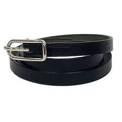 セール 未使用 CELINE セリーヌ リング ＃52 シルバーカラー 