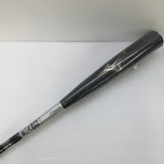 2025年最新】ビヨンドマックス レガシー 83の人気アイテム - メルカリ