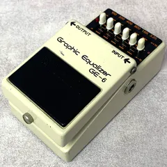 2025年最新】boss ge-6 銀ネジの人気アイテム - メルカリ