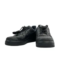 ナイキ ローカットスニーカー AIR FORCE 1 07 LV8 718152-007 メンズ SIZE 26.5 (M) NIKE