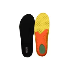 M.モゥブレィ スポーツ バランスα XXL (29.5～31.0cm) M.MOWBRAY 新品 未使用のサムネイル