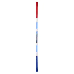 coco 中古 練習機 33インチ 練習器具 ロイヤルコレクション トライワン スティック TRI-ONE STICK 中古 練習機 33インチ 練習器具 ロイヤルコレクション
