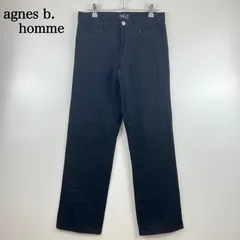 2025年最新】アニエスベーアーカイブの人気アイテム - メルカリ