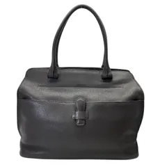 2025年最新】loro piana バッグの人気アイテム - メルカリ