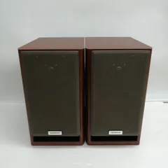 2025年最新】ONKYO D-N7TXの人気アイテム - メルカリ