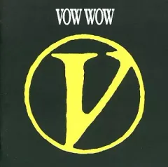 2026年最新】VOW WOW Vの人気アイテム - メルカリ