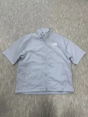 90 THE NORTH FACE(ザノースフェイス)