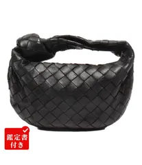 ボッテガヴェネタ　ジョディ ‼️3日間限定お値下げ‼️ 2025年最新】bottega veneta ジョディの人気アイテム - メルカリ