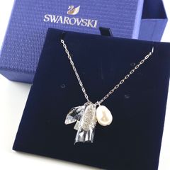 SWAROVSKI