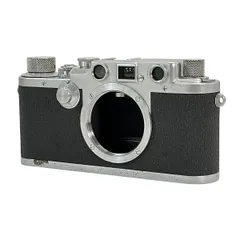 2025年最新】バルナックライカの人気アイテム - メルカリ