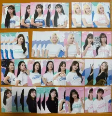 2025 コリアンチアリーダー イーエビン、パク・キリョン、ソヒョン(SEOHYUN) まとめ