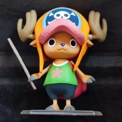 2025年最新】POP STRONG チョッパーの人気アイテム - メルカリ