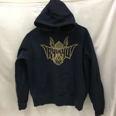 2025年最新】琉球ゴールデンキングス パーカーの人気アイテム - メルカリ