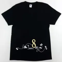 2025年最新】Kalafina Tシャツの人気アイテム - メルカリ