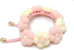 Item thumbnail for item dba08469-c675-4426-976e-7fdbdf53f32e