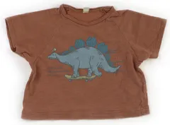 【アプレレクール/apreslescours】Tシャツ・カットソー 90サイズ 男の子【子供服・ベビー服】（1846303）