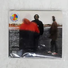 【LP】【レア】Yo La Tengo Summer Sun 500枚限定盤 LP】【レア】Yo La Tengo Summer Sun 500枚限定盤 Summer Sun