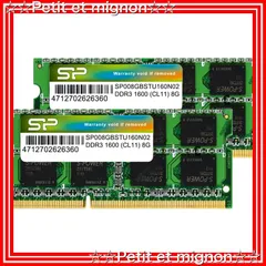 2024年最新】DDR3 16GB 2枚の人気アイテム - メルカリ