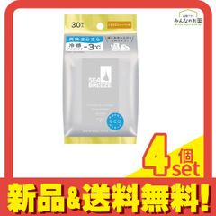 Item thumbnail for item 15572797-fa57-42a3-9a8d-bf568427451e