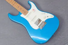 2025年最新】sadowsky ケースの人気アイテム - メルカリ