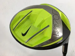 2024年最新】NIKE VAPOR ヴェイパースピード 5W Sの人気アイテム ...