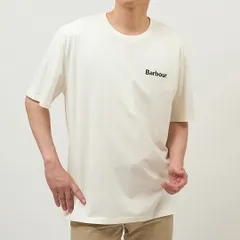 Barbourの人気商品 - メルカリ