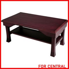 Item thumbnail for item e2e763b4-69a4-49b3-84e4-078d87e77bcf