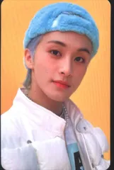 2025年最新】nct dream candy マークの人気アイテム - メルカリ