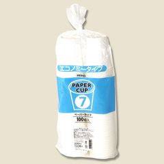 Item thumbnail for item 7aae2f3c-211c-403d-b333-da4d971200cd