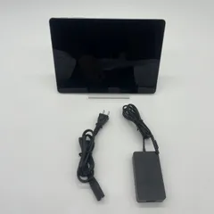 中古　Surface Go 3 8VA-00015 ＋ KCS-00123 Amazon.co.jp: マイクロソフト Surface Go 3 / Office H&B 2021