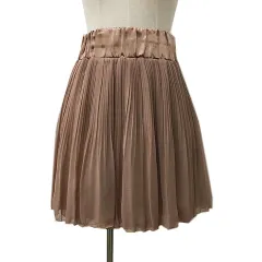 2024年最新】スローブイエナ ミニスカートの人気アイテム - メルカリ 