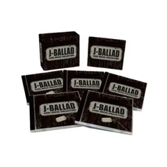 【最終値下】河村隆一さんサイン入り Grand Coeur 赤白ワイン750ml 最終値下】河村隆一さんサイン入り Grand Coeur 赤白ワイン750ml