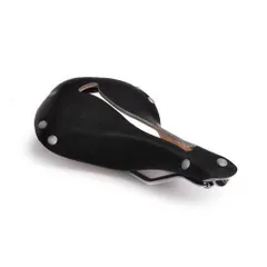 2025年最新】selle anatomicaの人気アイテム - メルカリ