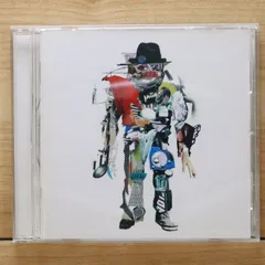 RADWIMPS「アルトコロニーの定理」2LP アナログレコード 限定盤 アルトコロニーの定理 【限定盤】(重量盤/2枚組アナログレコード