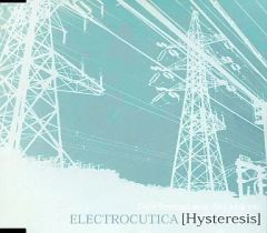 Hysteresis/ELECTROCUTICA【同人音楽CD】【希少】【新品】 Hysteresis / ELECTROCUTICA - メルカリ