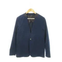 2025年最新】UNITED TOKYO テーラードジャケットの人気アイテム