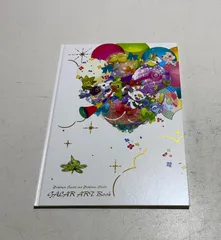 ポケモンアートブック １0冊 ＋1冊 ポケモンアートブック 10冊 ＋1冊