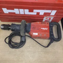 2023年最新】te2a hiltiの人気アイテム - メルカリ