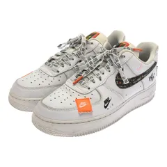 2024年最新】NIKE AIR FORCE 1 LOW PREMIUMの人気アイテム - メルカリ