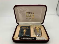 2025年最新】ジッポ 2002 FIFAの人気アイテム - メルカリ