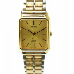 2025年最新】seiko 7n01-5180の人気アイテム - メルカリ