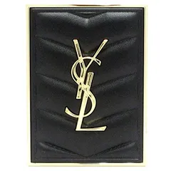 【メール便対応】イヴ・サンローラン クチュール ミニ クラッチ 200 4g