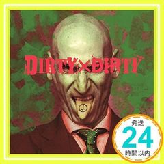 Item thumbnail for item 158c5204-4521-4017-9671-eef2d0b085bf