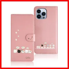 【セール中】 iPhone 13 Pro*6.1