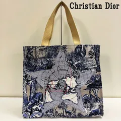 当社の 2025年最新】dior トートバッグの人気アイテム ノベルティ 口紅