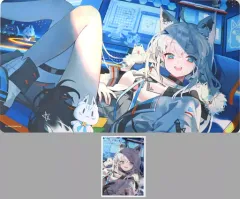 2025年最新】白上フブキ 4周年の人気アイテム - メルカリ