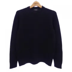 エポカウォモ EPOCA UOMO ニットのサムネイル