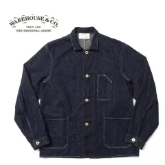 リ*マ様 ウェアハウス　カバーオール　サイズ42 2025年最新】ウエアハウス カバーオール 42の人気アイテム